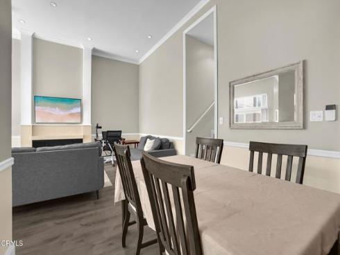 1522 Windsor Lane, Fullerton, CA