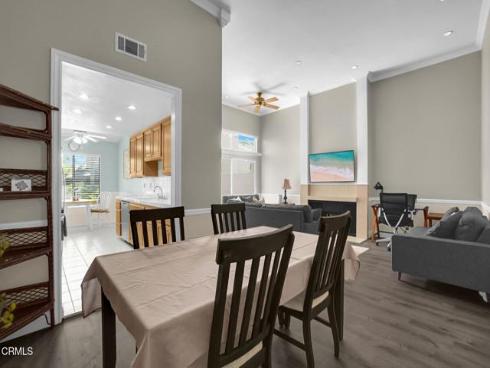 1522 Windsor Lane, Fullerton, CA