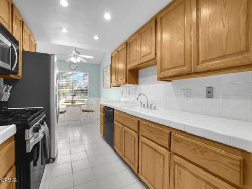 1522 Windsor Lane, Fullerton, CA