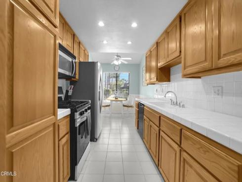1522 Windsor Lane, Fullerton, CA