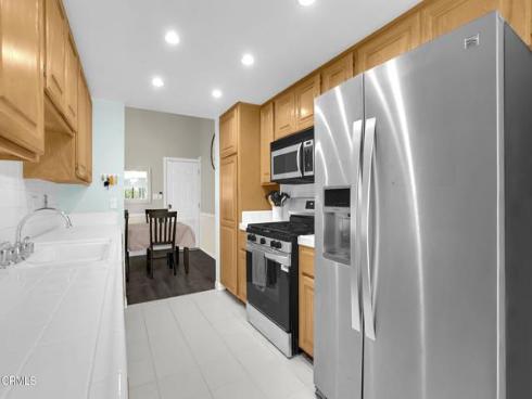 1522 Windsor Lane, Fullerton, CA
