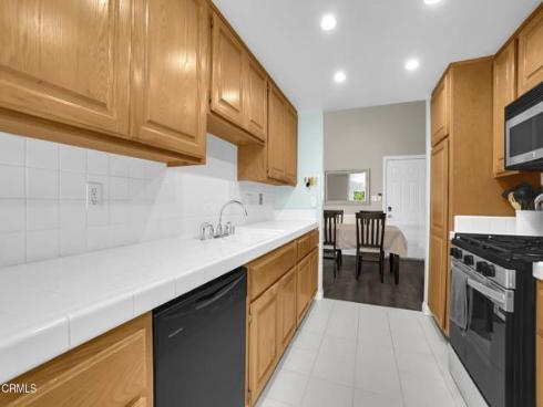 1522 Windsor Lane, Fullerton, CA