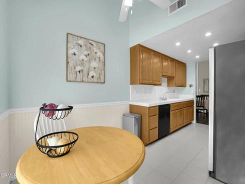 1522 Windsor Lane, Fullerton, CA