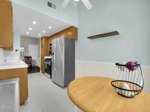 1522 Windsor Lane, Fullerton, CA