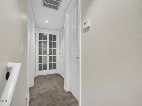 1522 Windsor Lane, Fullerton, CA