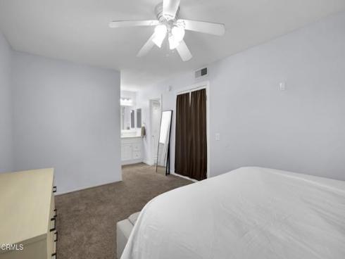 1522 Windsor Lane, Fullerton, CA