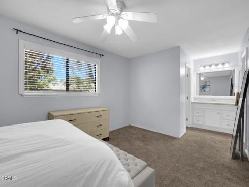 1522 Windsor Lane, Fullerton, CA