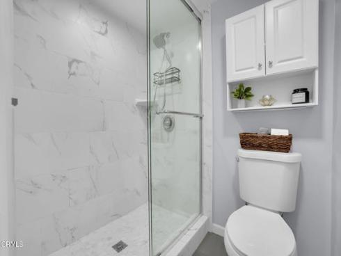 1522 Windsor Lane, Fullerton, CA
