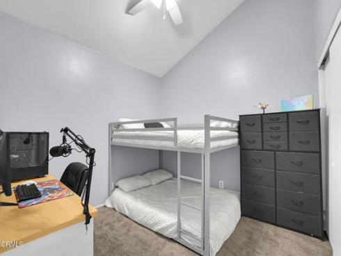 1522 Windsor Lane, Fullerton, CA