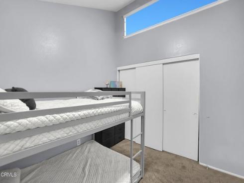 1522 Windsor Lane, Fullerton, CA