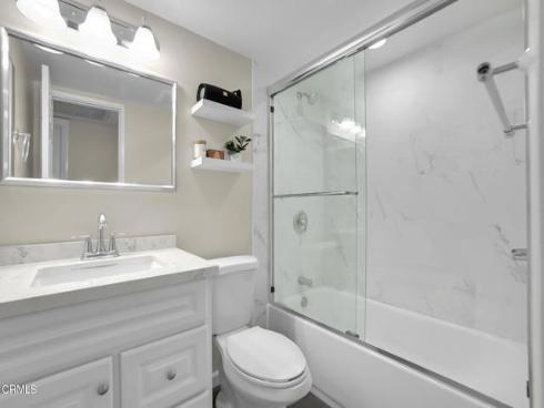 1522 Windsor Lane, Fullerton, CA