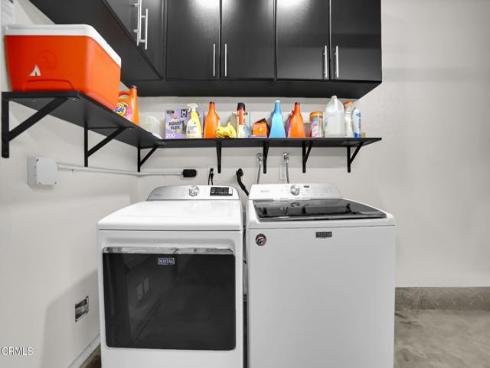 1522 Windsor Lane, Fullerton, CA