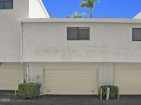 1522 Windsor Lane, Fullerton, CA