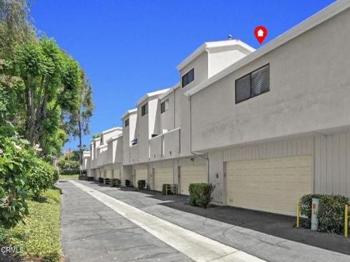 1522 Windsor Lane, Fullerton, CA