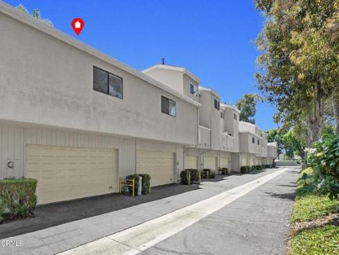 1522 Windsor Lane, Fullerton, CA