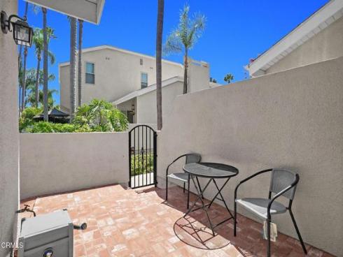 1522 Windsor Lane, Fullerton, CA
