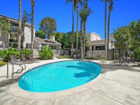 1522 Windsor Lane, Fullerton, CA