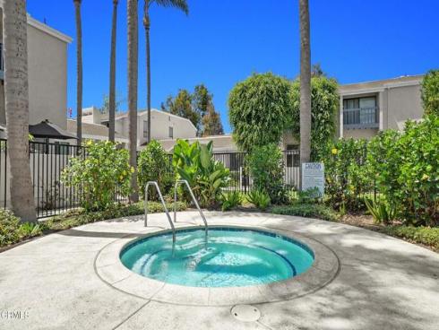 1522 Windsor Lane, Fullerton, CA