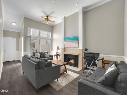 1522 Windsor Lane, Fullerton, CA