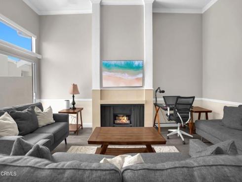 1522 Windsor Lane, Fullerton, CA
