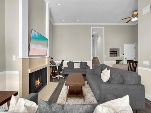 1522 Windsor Lane, Fullerton, CA