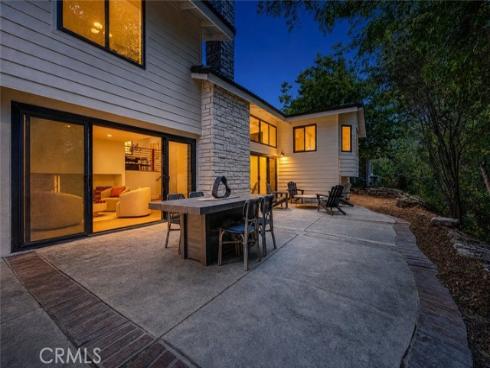 2973  Lakeview Way  , Fullerton, CA