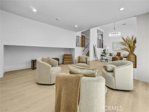 2973  Lakeview Way  , Fullerton, CA