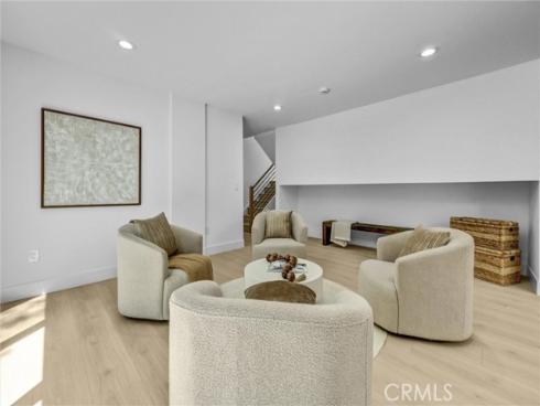 2973  Lakeview Way  , Fullerton, CA
