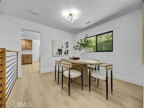 2973  Lakeview Way  , Fullerton, CA