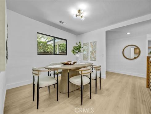 2973  Lakeview Way  , Fullerton, CA