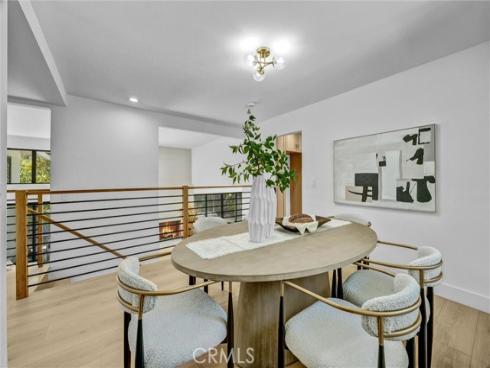 2973  Lakeview Way  , Fullerton, CA