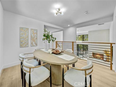 2973  Lakeview Way  , Fullerton, CA