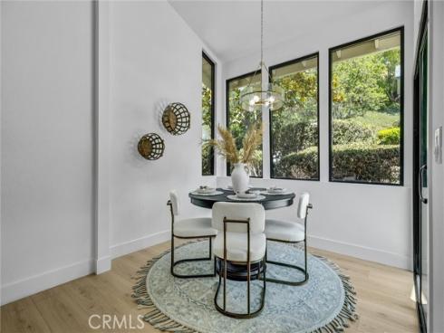 2973  Lakeview Way  , Fullerton, CA