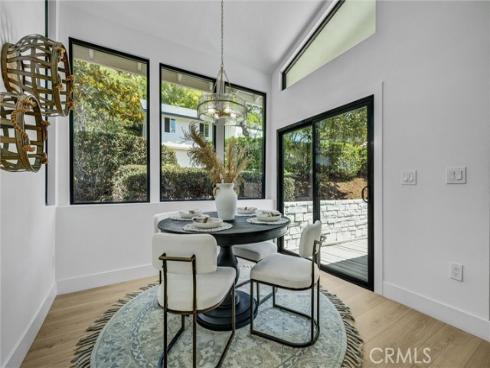 2973  Lakeview Way  , Fullerton, CA