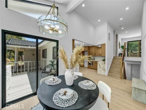 2973  Lakeview Way  , Fullerton, CA