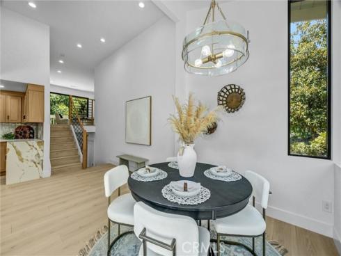 2973  Lakeview Way  , Fullerton, CA
