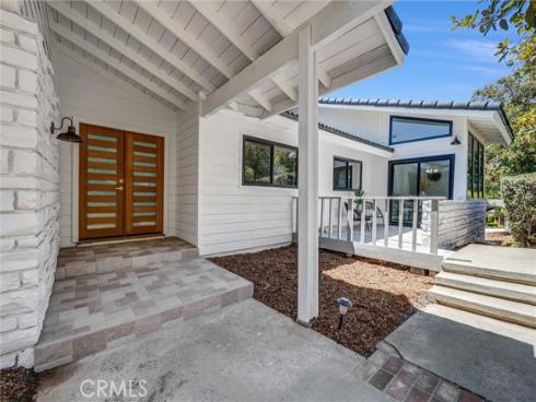 2973  Lakeview Way  , Fullerton, CA