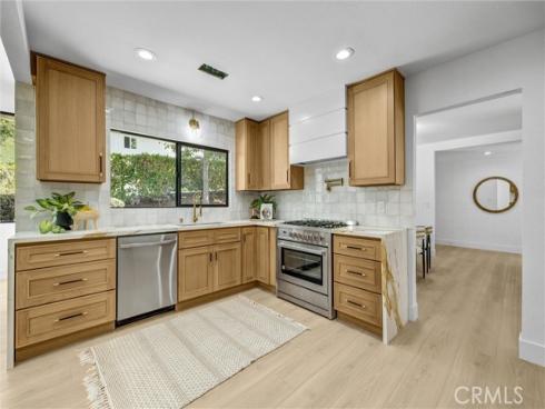 2973  Lakeview Way  , Fullerton, CA