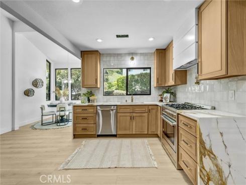 2973  Lakeview Way  , Fullerton, CA