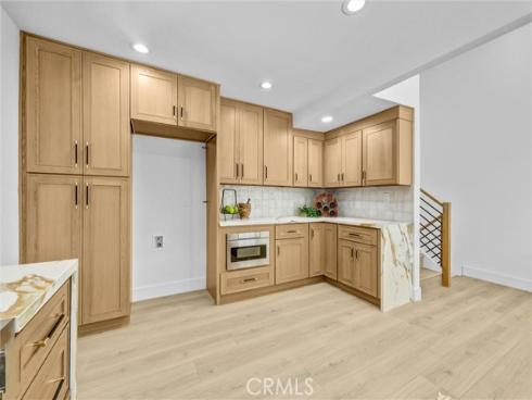 2973  Lakeview Way  , Fullerton, CA
