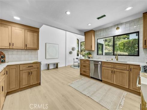 2973  Lakeview Way  , Fullerton, CA