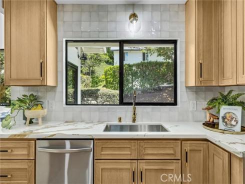 2973  Lakeview Way  , Fullerton, CA