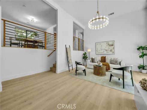 2973  Lakeview Way  , Fullerton, CA