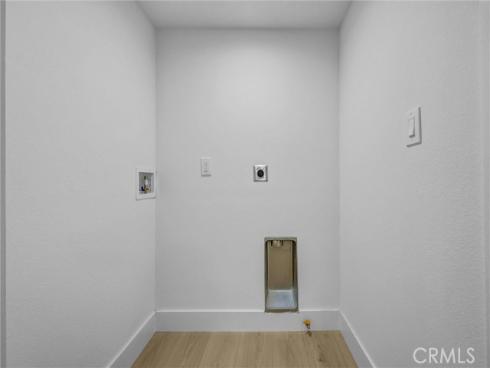 2973  Lakeview Way  , Fullerton, CA