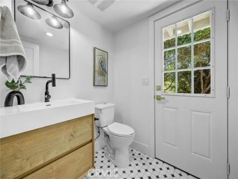 2973  Lakeview Way  , Fullerton, CA