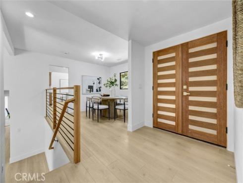 2973  Lakeview Way  , Fullerton, CA
