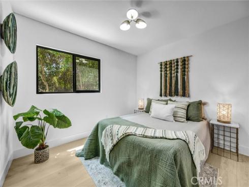 2973  Lakeview Way  , Fullerton, CA