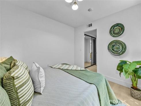 2973  Lakeview Way  , Fullerton, CA