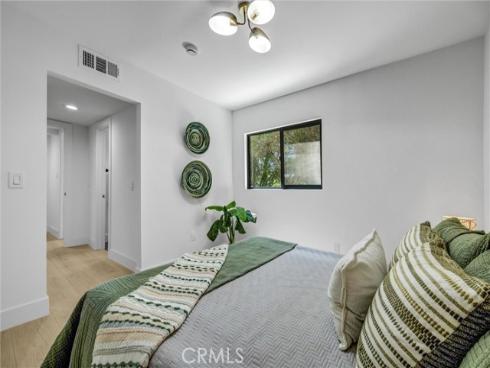 2973  Lakeview Way  , Fullerton, CA
