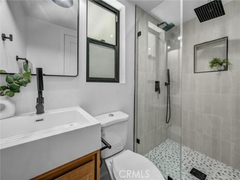 2973  Lakeview Way  , Fullerton, CA